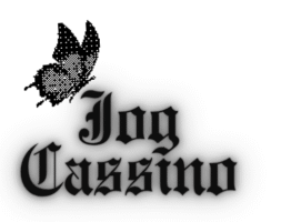 jogcassino